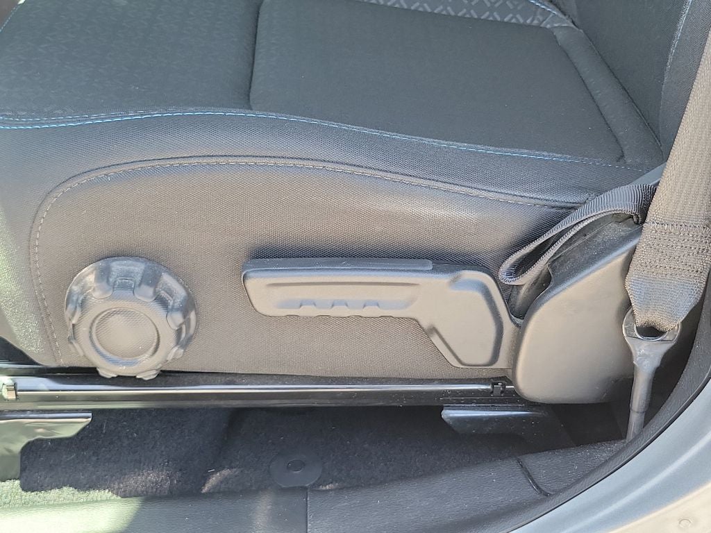 2021 Jeep Wrangler Unlimited Islander