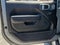 2021 Jeep Wrangler Unlimited Islander