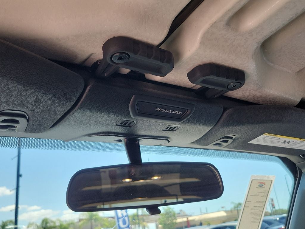 2021 Jeep Wrangler Unlimited Islander