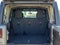 2021 Jeep Wrangler Unlimited Islander