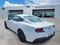2026 Ford Mustang GT Fastback