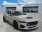 2026 Ford Mustang RTR SUPERCHARGE