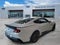 2026 Ford Mustang RTR SUPERCHARGE