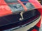 2021 Ford Mustang Shelby GT500
