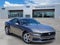 2026 Ford Mustang EcoBoost COUPE