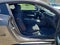 2026 Ford Mustang EcoBoost COUPE
