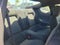 2026 Ford Mustang EcoBoost COUPE