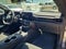 2026 Ford Mustang EcoBoost COUPE