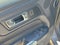 2026 Ford Mustang EcoBoost COUPE