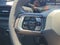 2026 Ford Mustang EcoBoost COUPE