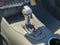 2026 Ford Mustang EcoBoost COUPE