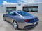 2026 Ford Mustang EcoBoost COUPE