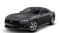 2026 Ford Mustang EcoBoost COUPE
