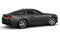 2026 Ford Mustang EcoBoost COUPE