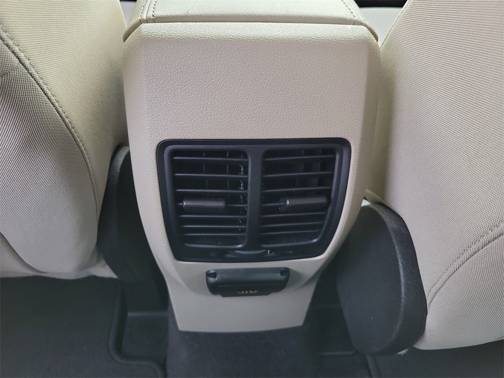 2018 Ford C-Max Hybrid SE