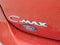 2018 Ford C-Max Hybrid SE