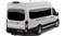 2026 Ford Transit-350 Passenger Van XL