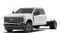 2027 Ford F-350SD Lariat DRW