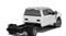 2027 Ford F-350SD Lariat DRW