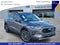 2024 Ford Escape Plug-In Hybrid PHEV