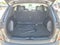 2024 Ford Escape Plug-In Hybrid PHEV