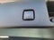 2024 Ford Escape Plug-In Hybrid PHEV