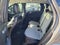 2024 Ford Escape Plug-In Hybrid PHEV