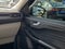 2024 Ford Escape Plug-In Hybrid PHEV
