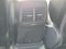 2024 Ford Escape Plug-In Hybrid PHEV