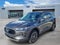 2024 Ford Escape Plug-In Hybrid PHEV