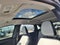 2024 Ford Escape Plug-In Hybrid PHEV