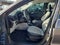 2024 Ford Escape Plug-In Hybrid PHEV
