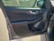 2024 Ford Escape Plug-In Hybrid PHEV