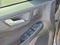 2024 Ford Escape Plug-In Hybrid PHEV