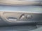 2024 Ford Escape Plug-In Hybrid PHEV