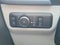 2024 Ford Escape Plug-In Hybrid PHEV
