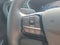 2024 Ford Escape Plug-In Hybrid PHEV