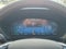 2024 Ford Escape Plug-In Hybrid PHEV
