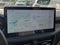 2024 Ford Escape Plug-In Hybrid PHEV