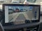 2024 Ford Escape Plug-In Hybrid PHEV