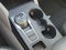 2024 Ford Escape Plug-In Hybrid PHEV