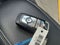 2024 Ford Escape Plug-In Hybrid PHEV