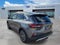 2024 Ford Escape Plug-In Hybrid PHEV
