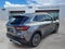 2024 Ford Escape Plug-In Hybrid PHEV