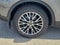 2024 Ford Escape Plug-In Hybrid PHEV