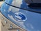 2024 Ford Escape Plug-In Hybrid PHEV