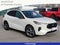 2024 Ford Escape Hybrid ST-Line