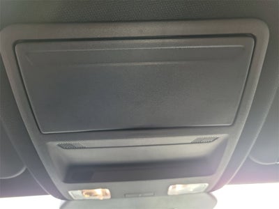 2024 Ford Escape Hybrid ST-Line