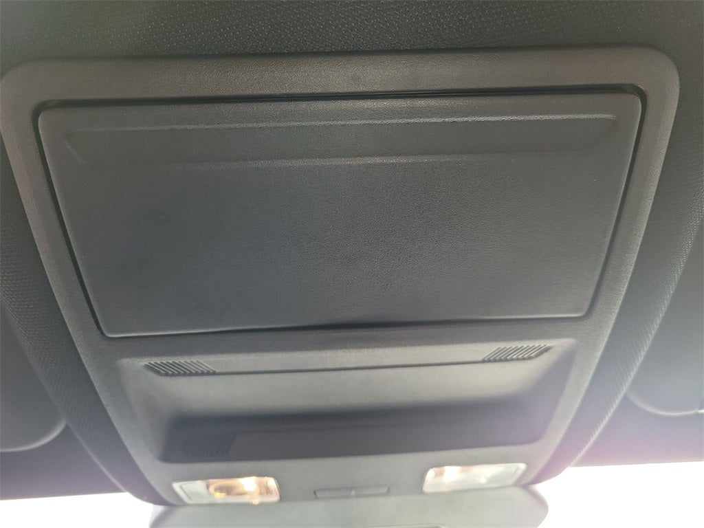 2024 Ford Escape Hybrid ST-Line