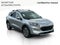 2021 Ford Escape Hybrid SEL